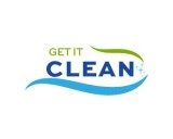 /public/logoimage/1589367723Get It Clean_02.jpg